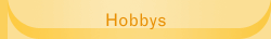 Hobbys