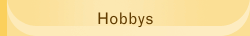 Hobbys